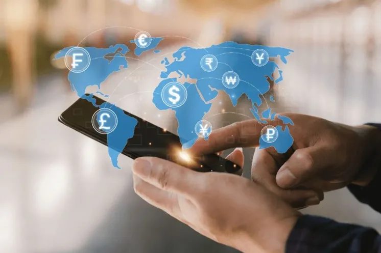 иллюстративное фото