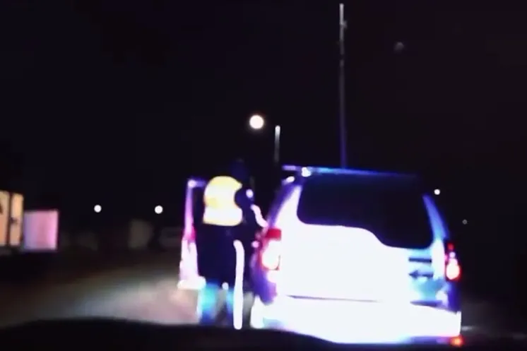 скриншот видео