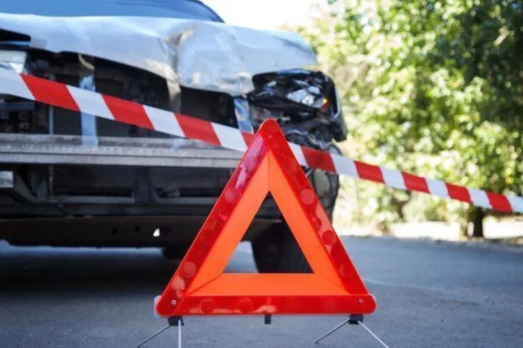 иллюстративное фото