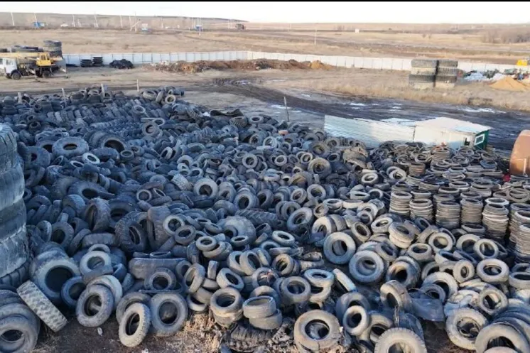 фото: Правительство РК