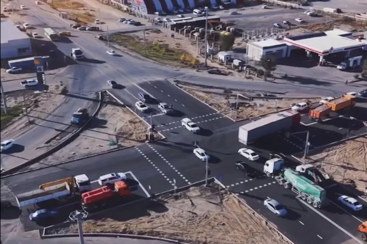 стоп-кадр с видео