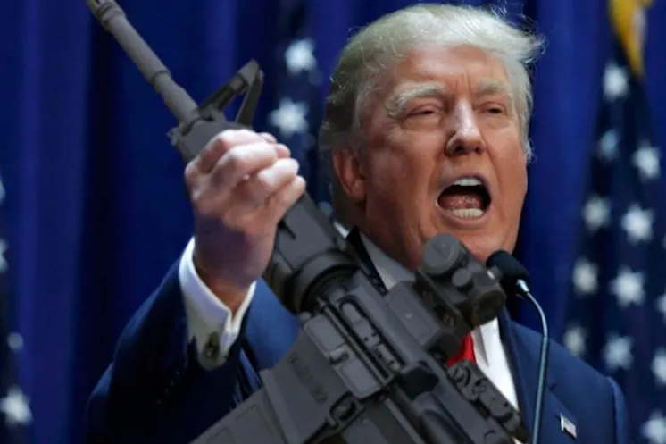 фото truthandaction.org