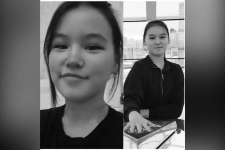 фото Instagram @_astana_volontery_lider.kz