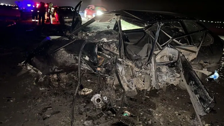 иллюстративное фото