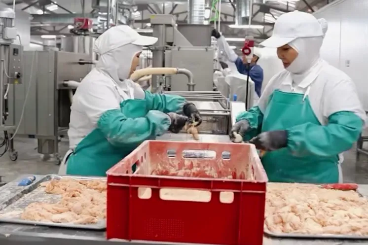 скриншот видео