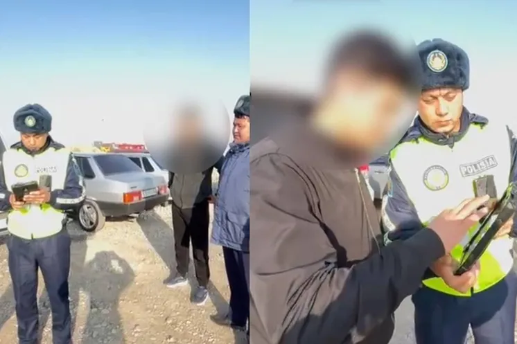 скриншот видео