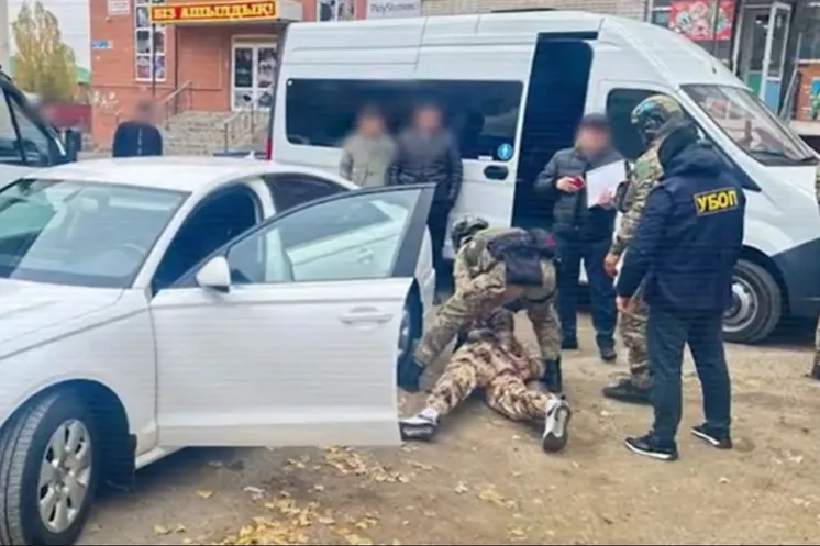 стоп-кадр с видео