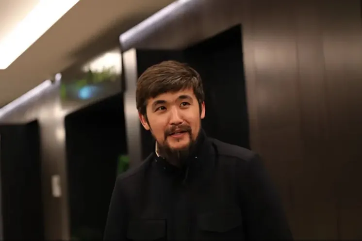 Фото из открытых источников.