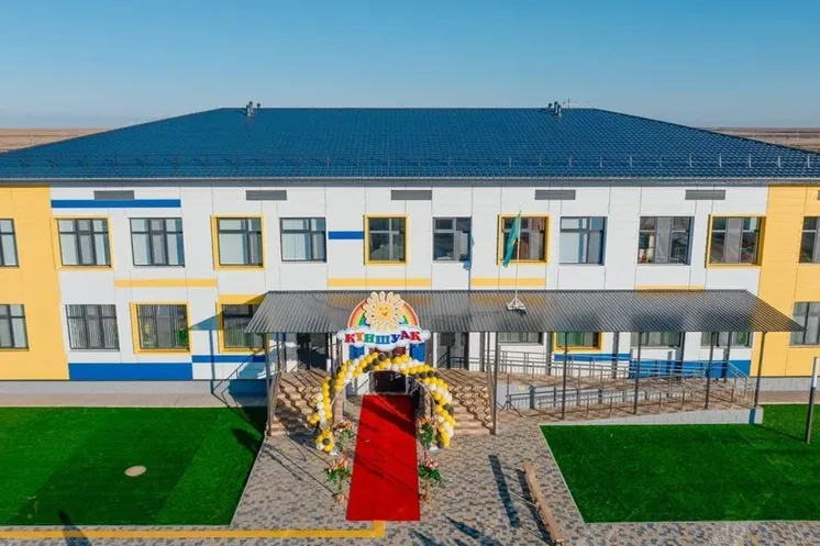 фото Региональной службы коммуникаций