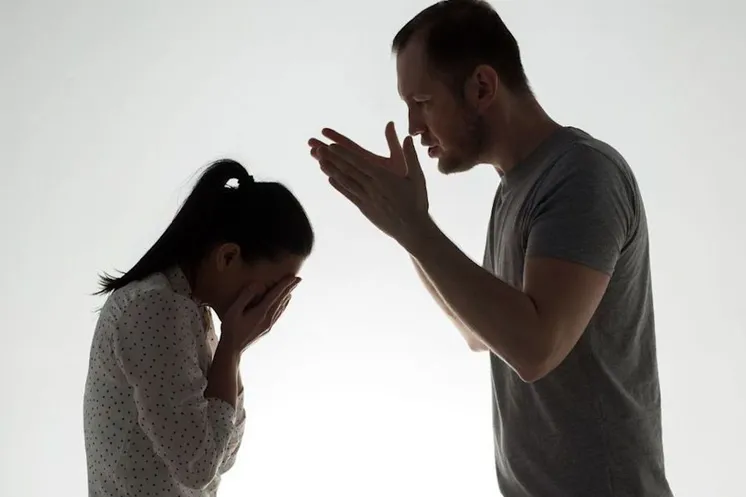 иллюстративное фото