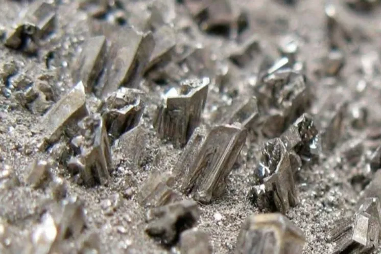 Фото: drag-radiodetali.com