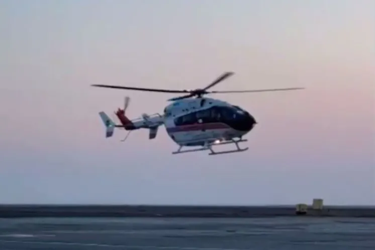 скриншот видео