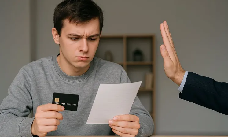 фото сгенерировано Chat GPT