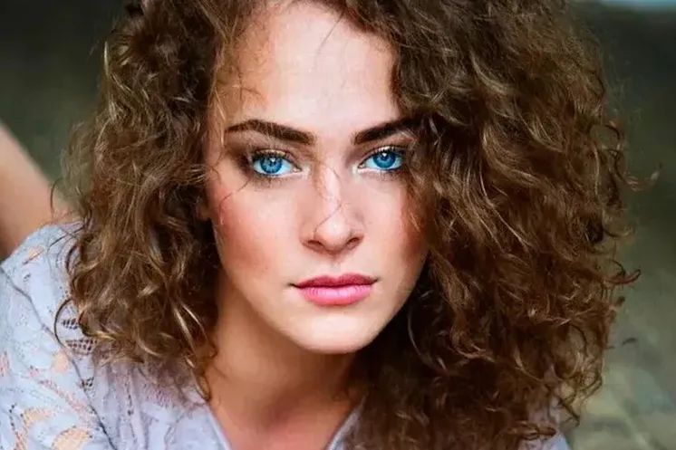 Фото Кинопоиск.ру