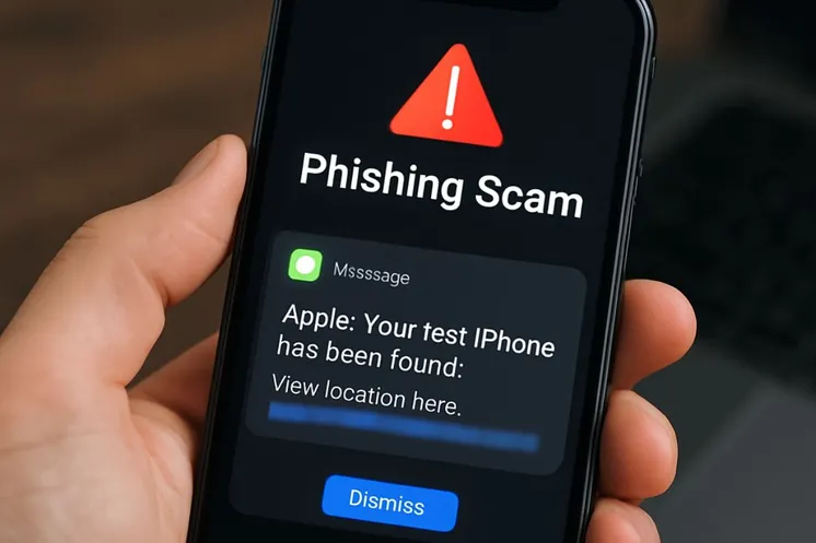 фото сгенерировано ChatGPT