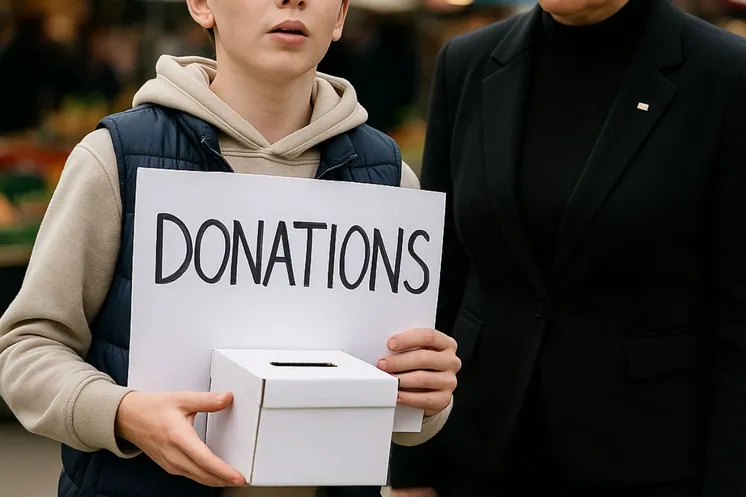 фото сгенерировано ChatGPT