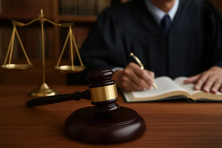 фото сгенерировано ChatGPT