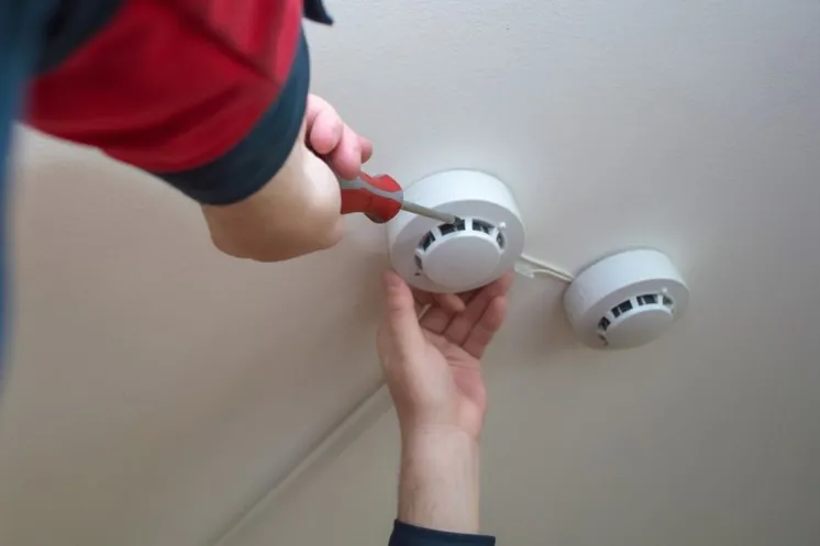 иллюстративное фото