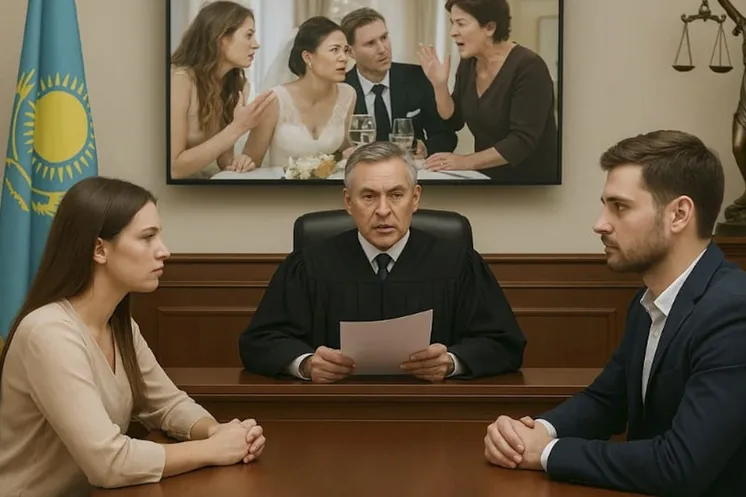 фото сгенерировано Chat GPT