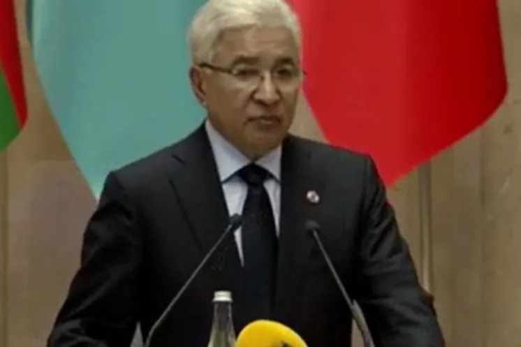 стоп-кадр с видео