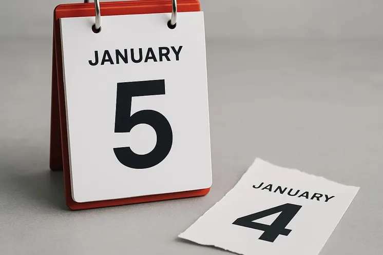 фото сгенерировано Chat GPT