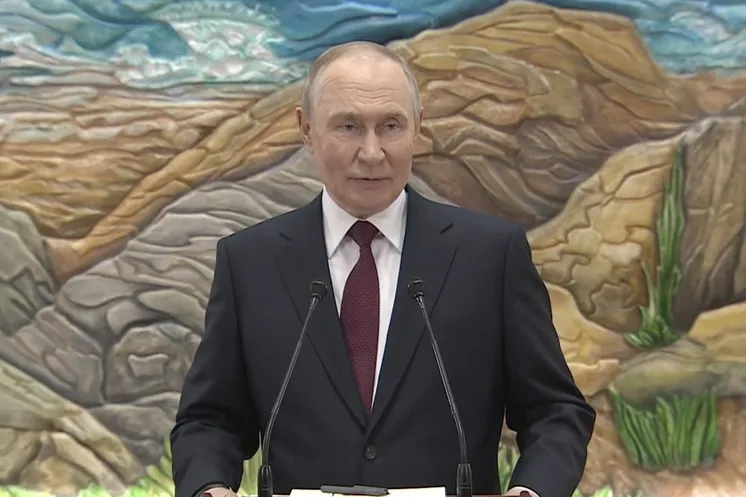 скриншот видео