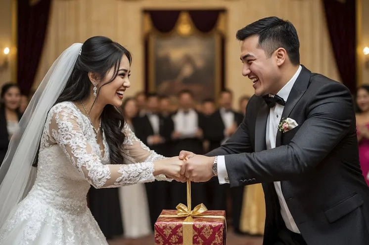 фото сгенерировано Chat GPT