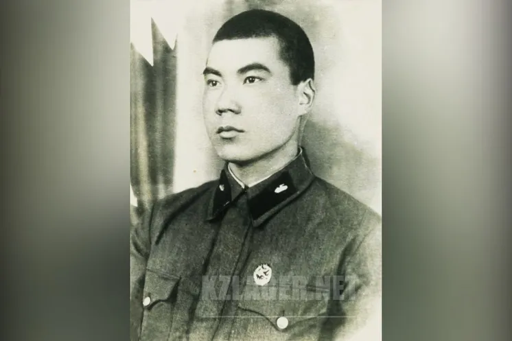 фото kzlager.net