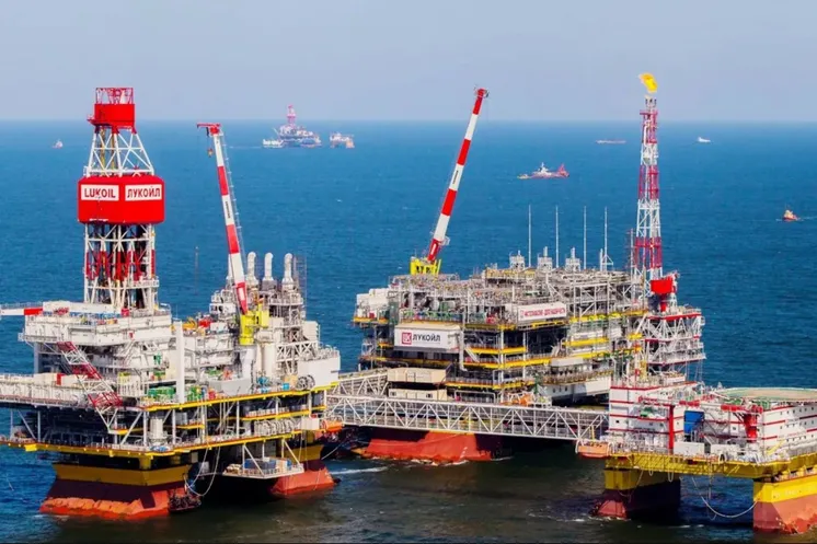 фото: &copy; lukoil.ru