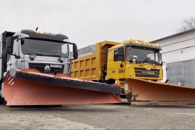 стоп-кадр с видео