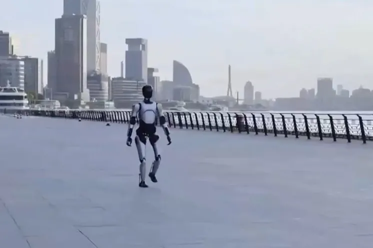 стоп-кадр с видео