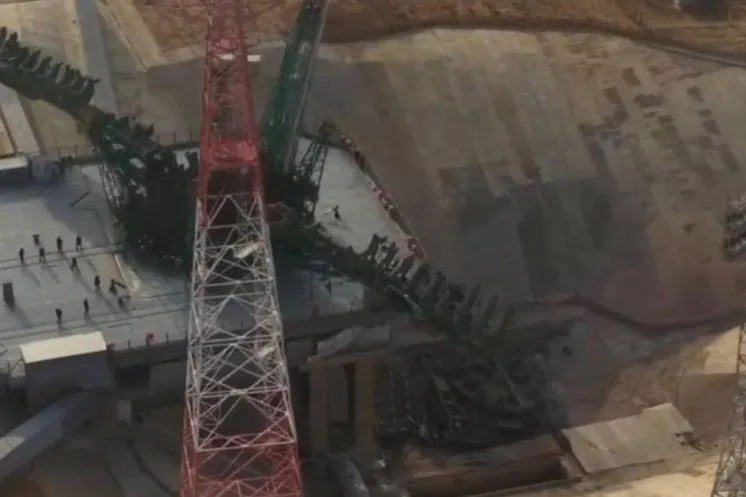 скриншот видео