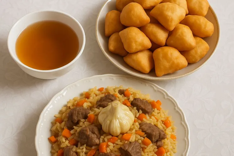 фото сгенерировано ChatGPT