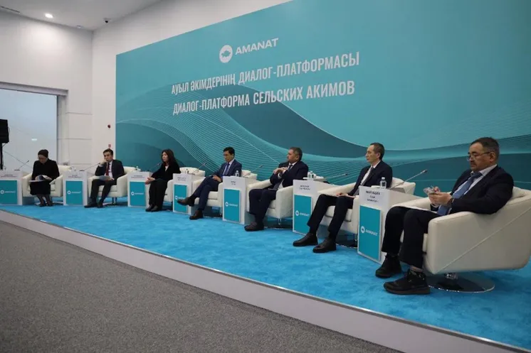 фото пресс-службы Минпросвещения