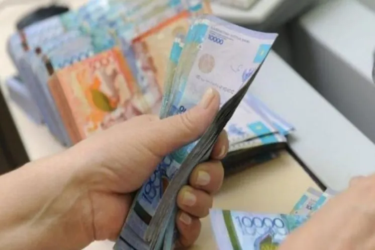 иллюстративное фото