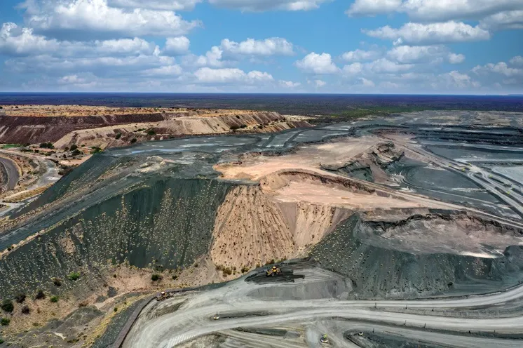 иллюстративное фото