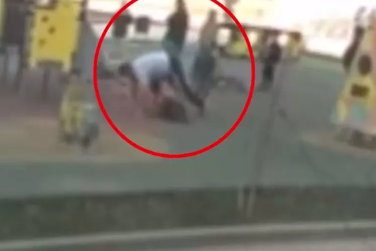 скриншот видео