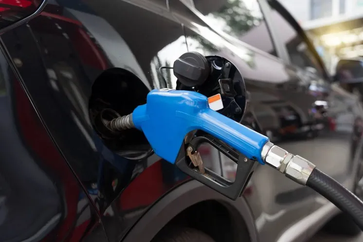 иллюстративное фото