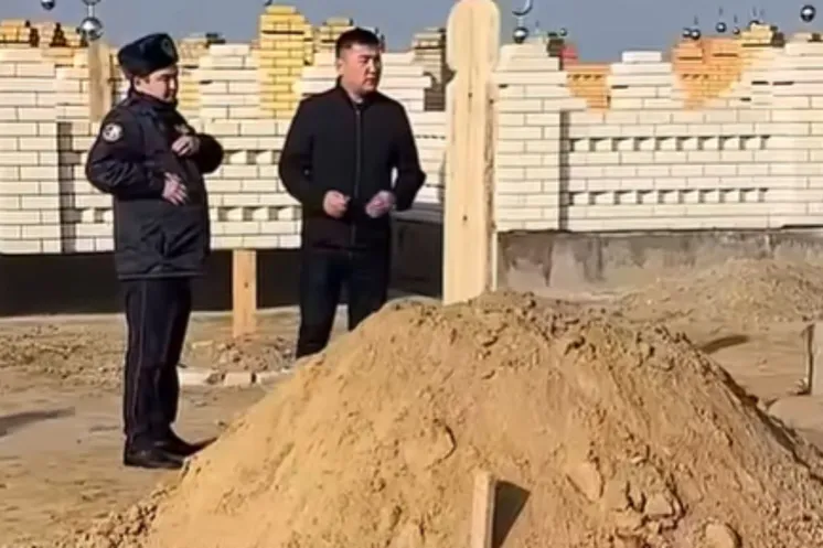 стоп-кадр с видео