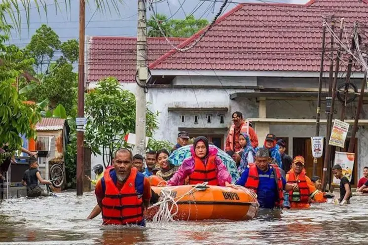 фото Getty Images