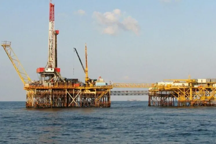 Фото из открытых источников.