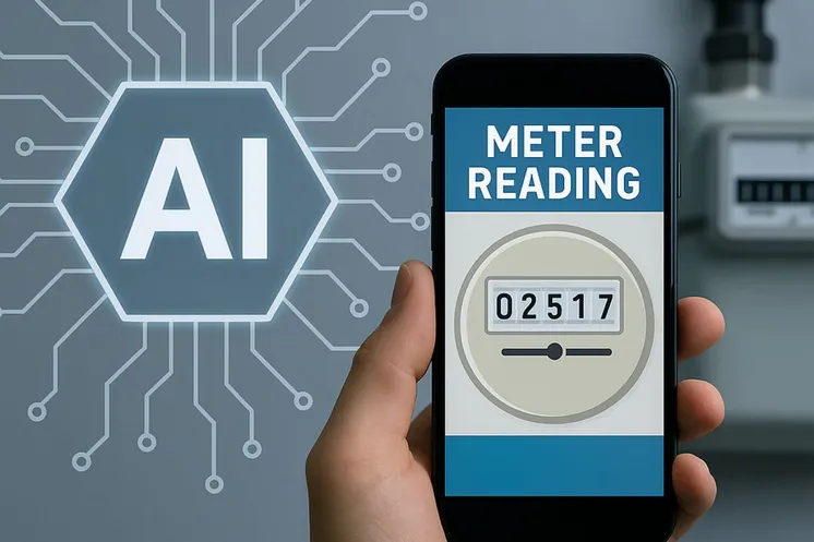 фото сгенерировано ChatGPT