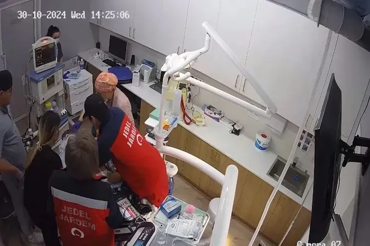 скриншот видео