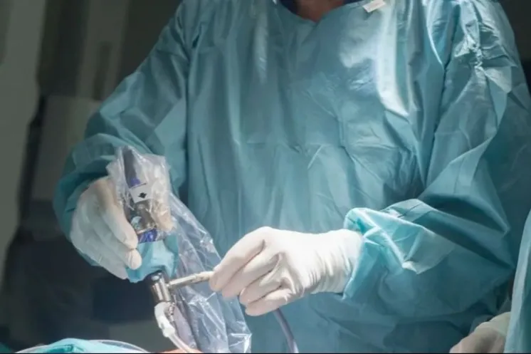 иллюстративное фото