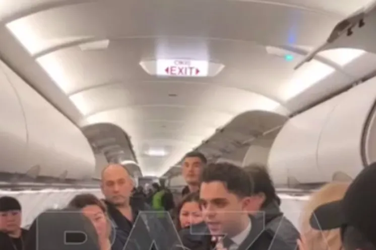 скриншот видео