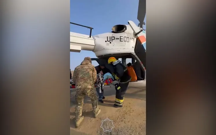 стоп-кадр видео