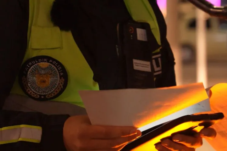 Из архива "АЖ"