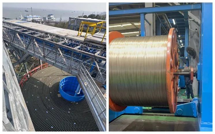 коллаж "АЖ", фото из телеграм-канала Н.Мейрманова