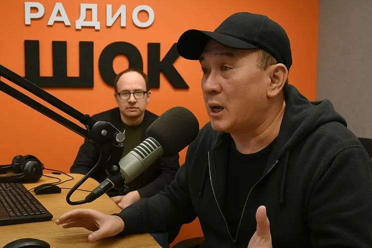 фото сгенерировано ChatGPT