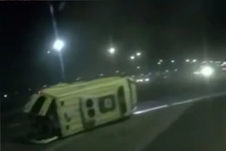 скриншот видео